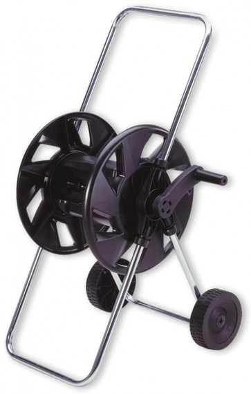 Візок для шланга Bradas DROP 1/2" 60 м AG240