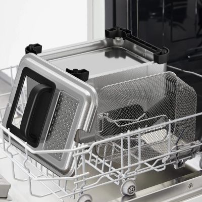 Фритюрница Tefal FR511170 | Зображення 8