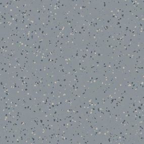 Лінолеум Tarkett IQ Eminent Dusty Blue 0907 (2m)