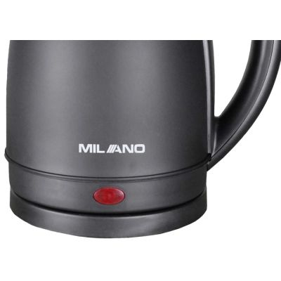 Електрочайник Milano KT-2001B | Зображення 5