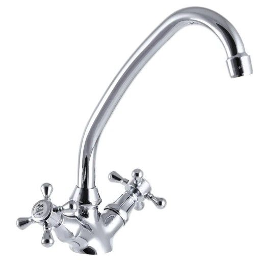 Змішувач для кухні Europroduct MF 271 (EP0083)