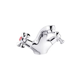 Змішувач для раковини Kroner KRM Rhein - C010 (CV018074)