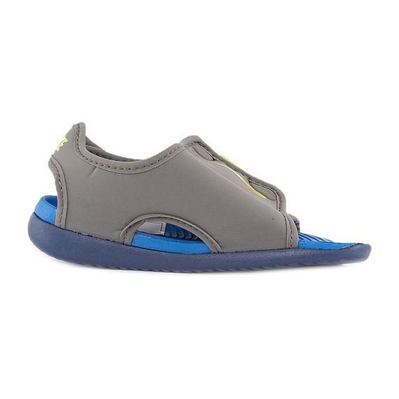 Тапочки Nike SUNRAY ADJUST 5 V2 (TD) | Зображення 2