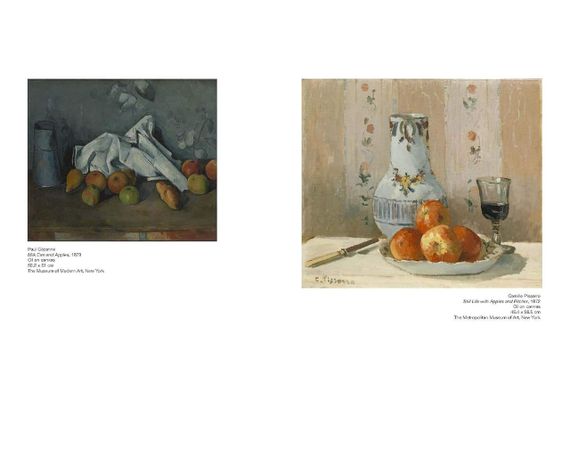 Книга про живопис та художників Каміль Пісарро Camille Pissarro: The Studio of Modernism | Зображення 1