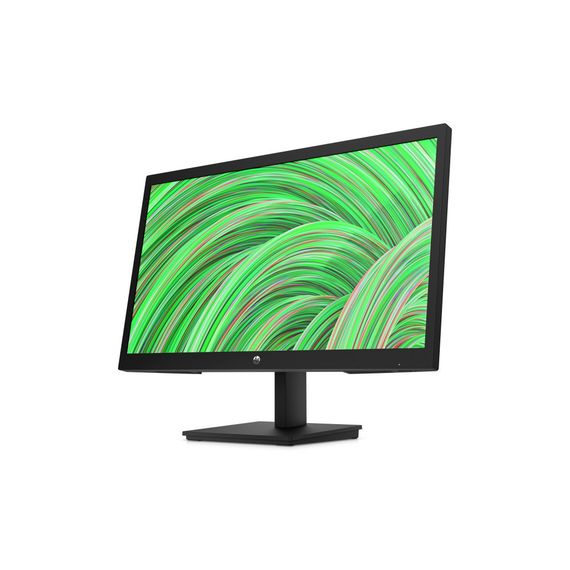 Монітор HP V22v G5 (65P56E9) | Зображення 2
