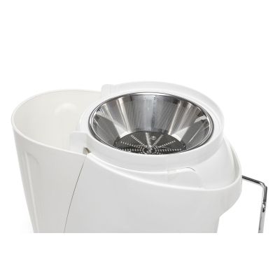 Соковыжималка Hölmer HJE-36W | Зображення 8