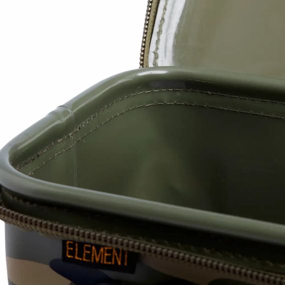 Сумка Prologic Element Storm Safe Utility Bag 23 Camouflage | Зображення 2