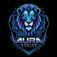 Aura Gaming