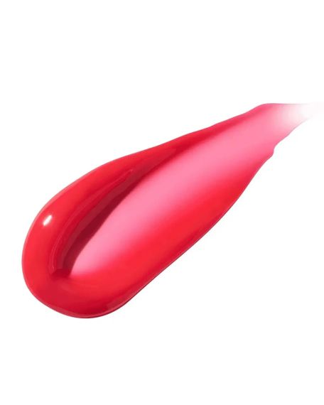Блиск для губ Fenty Beauty by Rihanna Gloss Bomb Heat - 01 Hot Cherry (2 ml) | Зображення 1