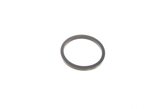 Ремкомплект суппорта заднего Nissan 300ZX 90-95 d=38mm  Akebono  238027 | Зображення 4