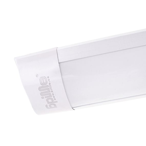Линейный светодиодный светильник FLF-02 12W WW | Зображення 2