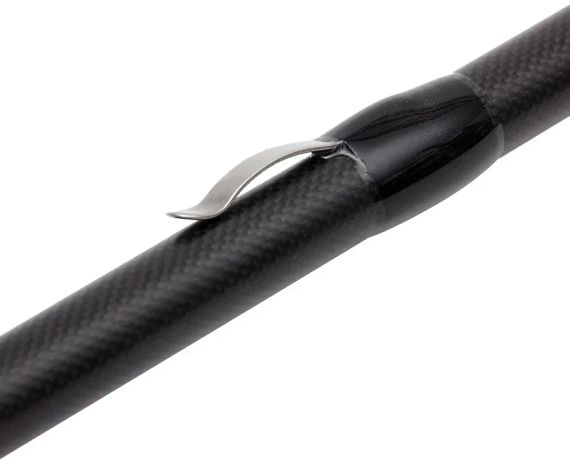 Підсак Prologic Inspire Landing Net 46 6/180cm 2pc | Зображення 3