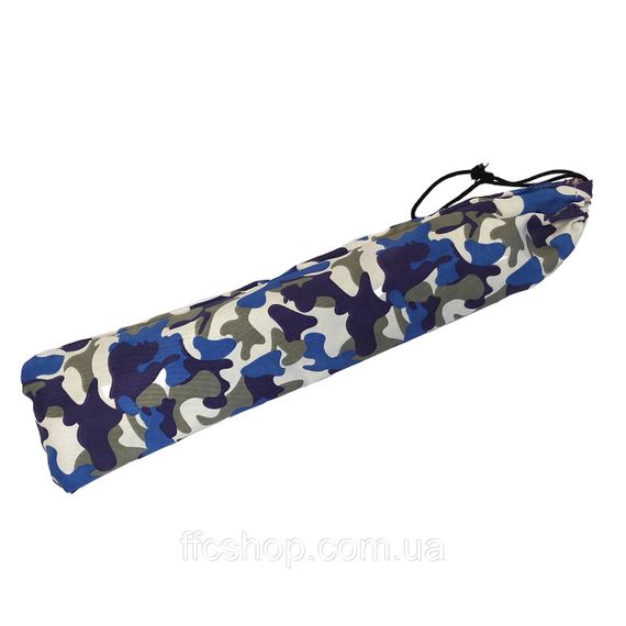 Меблевий кондуктор Шаблон для свердління отворів під фурнітуру 5мм Т-подібний шаблон (256436236-2) | Зображення 3