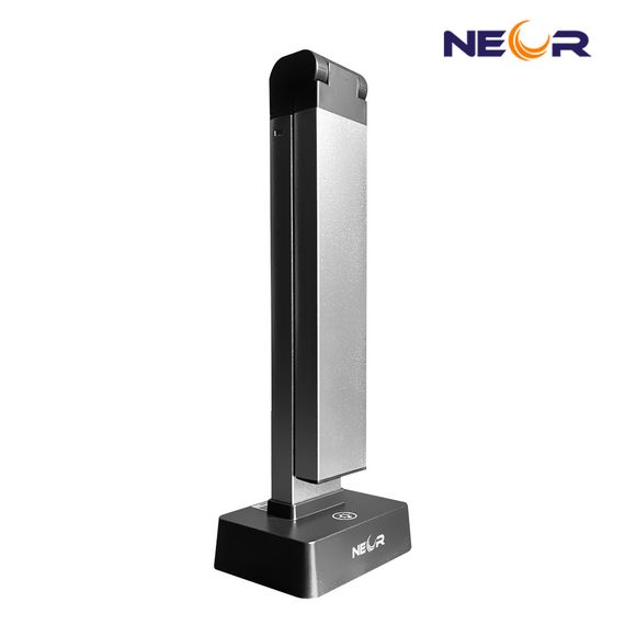 Документ-камера NEOR NW750А3AF | Зображення 2