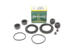Ремкомплект суппорта переднего Fiat Ducato Citroen Jumper 02- d=46 52mm  Brembo  246009
