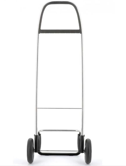 Сумка-візок Rolser Akanto MF 2 43 Klein (AKA012-1062) | Зображення 7