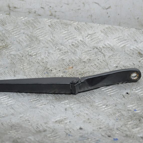 Щіткотримач лівий Renault Laguna III 2007-2015 Двірник важіль склоочисника лівий Рено Лагуна 3 288810001N | Зображення 2