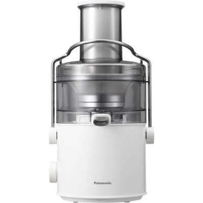 Соковыжималка Panasonic MJ-CB100WTQ | Зображення 7