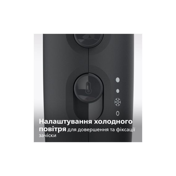 Фен Philips BHD360/20 | Зображення 6