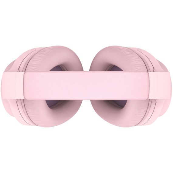 Навушники Havit HV-I62 Deep Pink (6939119024673) | Зображення 5