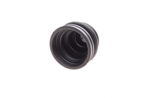 ШРКШ зовнішній Hyundai Getz 02-10 25z 22z 52.5mm 76.3mm 62mm  +ABS48z  15-1545 | Зображення 7