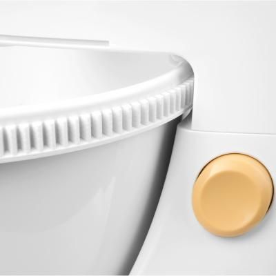 Миксер Sencor SHM 5330 (SHM5330) | Зображення 3