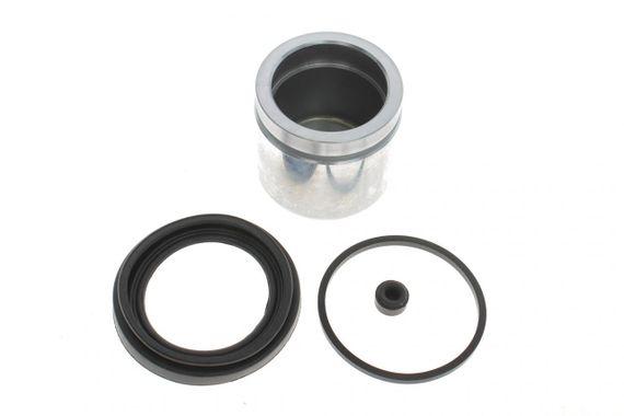 Ремкомплект суппорта переднего Mercedes Benz Sprinter Vito W638 VW T4 LT 90- d=60mm  Ate  +поршень  114-5019