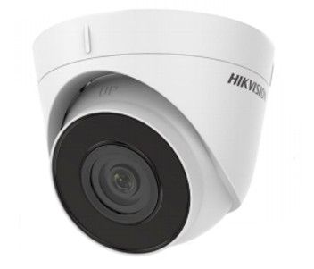 DS-2CD1321-I(F) 2МП (2.8мм) IP відеокамера Hikvision - Камери