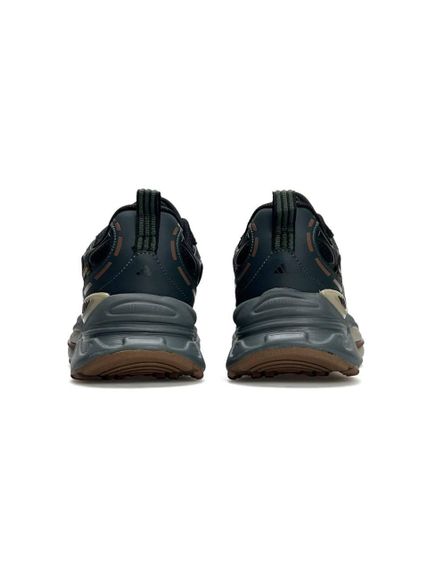Кросівки MTS Pro GTX Black Beige Green , В'єтнам весна / осінь / єврозима A4685 45 28.5-29 см | Зображення 1