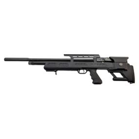 Optima Bull Boss PCP 4,5 мм