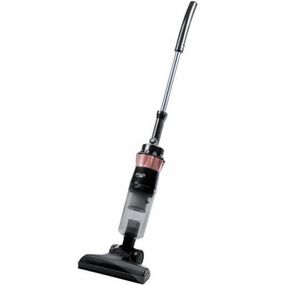 Пилосос Adler AD 7049 (UA-01)