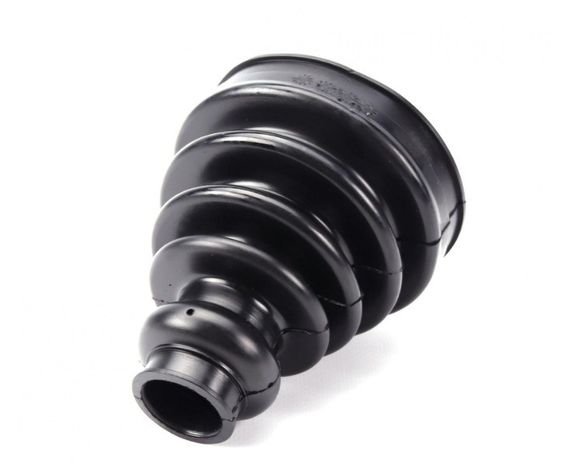 Пыльник шруса внутренний VW Golf IV Audi A6 98-05 24x70x116mm К-кт. 33561 | Зображення 2