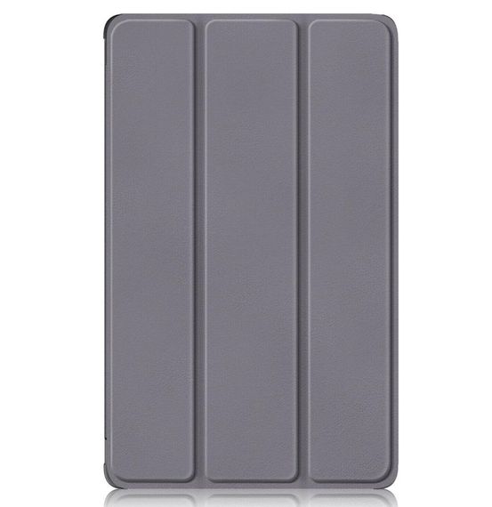 Чохол Primolux Slim для планшета Lenovo Tab M8 (4rd Gen) TB-300 - Grey