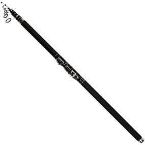 Вудилище Salmo Snaiper Travel Telerod 5-15g / 4.70m (3425-470)