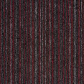 Недорога килимова плитка Betap Tile Vienna 7785