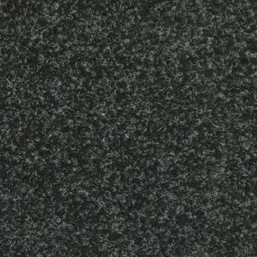 Ковролін Vebe Premium 20  ширина 4 м