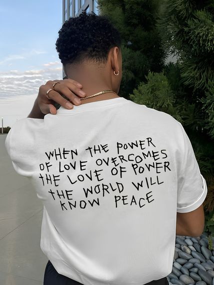 Футболка з дтф принтом