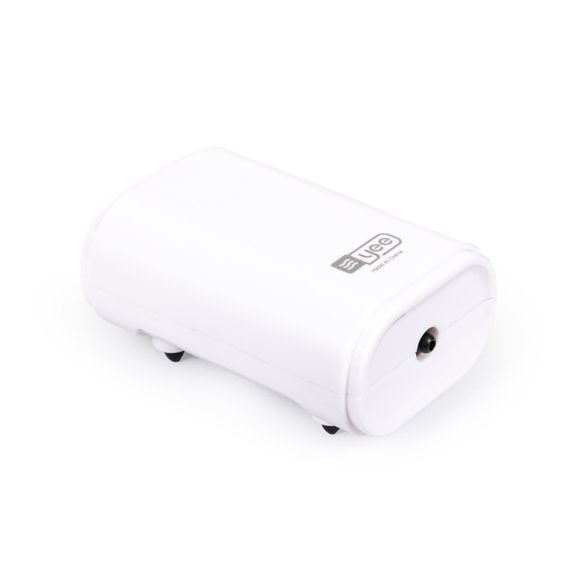 Компресор Yee для акваріума з USB кабелем 1,5 Вт | Зображення 2
