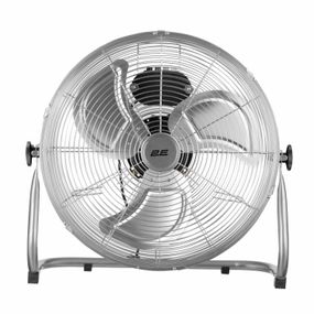 Вентилятор підлоговий 2E PowerWind 45C професійний 2E-IF45C