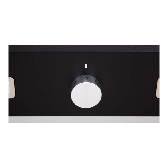 Витяжка кухонна Interline STREET BL A/52 M/2/M | Зображення 3