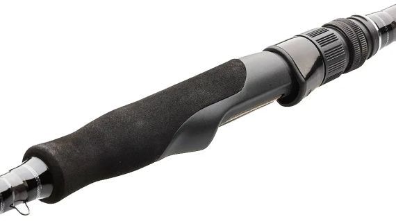 Спінінг Savage Gear SGS2 All-Around 8’3’’/2.51m 20-60g | Зображення 1
