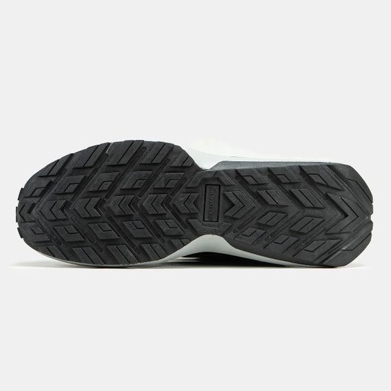 Чоловічі кросівки Salomon XT-6 Gore-Tex весна / осінь 1664 43 27,5 | Зображення 1