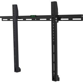 Кронштейн Walfix S-130B