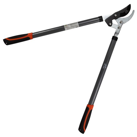 Сучкоріз Flora площинний 762 мм (5022484) | Зображення 3