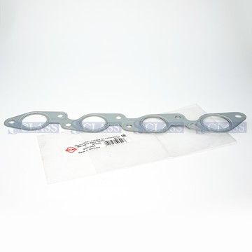 Прокладка выпускного коллектора Mercedes Benz OM601,332.054