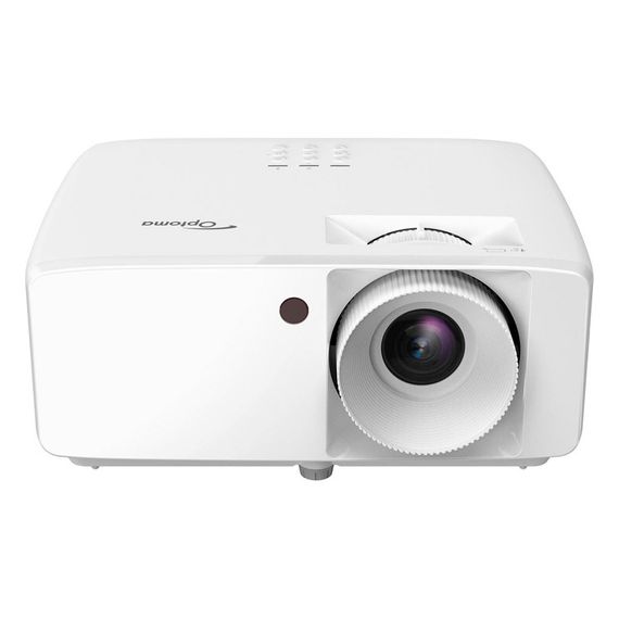 Проектор Optoma HZ40HDR (E9PD7KK01EZ14KH) | Зображення 4