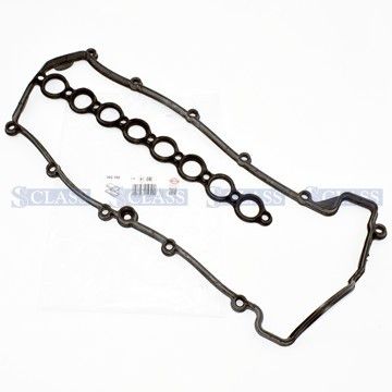 Прокладка клапанной крышки BMW E46 M47 98-03 / E39 M47 00-03,302.180