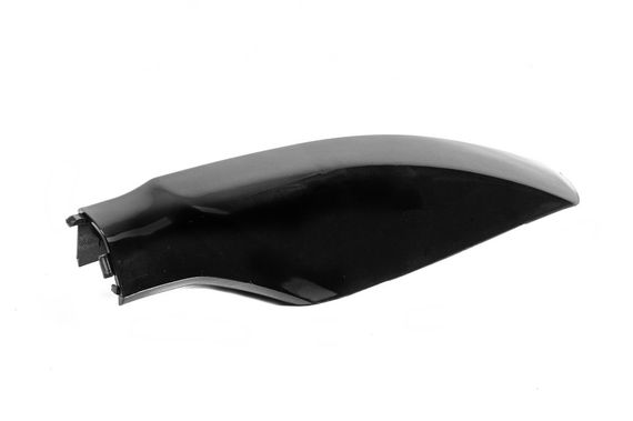 Передняя правая крышка для рейлингов для Toyota Land Cruiser Prado 150 2009-2023 гг | Зображення 1