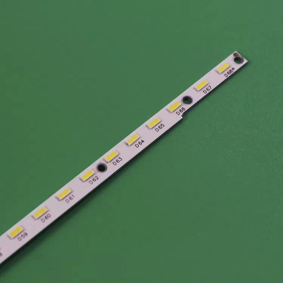 LED підсвітка TV 50" V500H1-LE6-TREM7 V500HJ1-LE6 V500HJ1-LE8 6202B0004L000 1шт. | Зображення 4