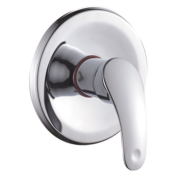 Змішувач для душа Haiba MARS 003 (HB0789)